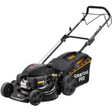 SMARTOOL PRO Motorna kosilica S46H samohodna | shoptok.hr