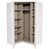 Premium Living Kotna Omara Celle | Shoptok.si