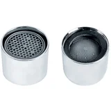 perlator neoperl M22 - honeycomb 24mm