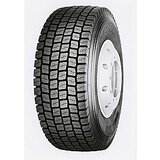 Yokohama 704R ( 295/80 R22.5 152/148M ) | shoptok.hr