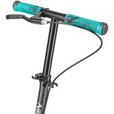 Nils Extreme HM183 romobil | shoptok.hr
