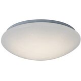  Stropna rasvjeta - Lucas | shoptok.hr