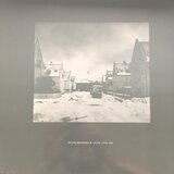  peter broderick - how they are | Eponuda.com