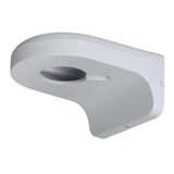  nosač DH-PFB203W | ePonuda.com
