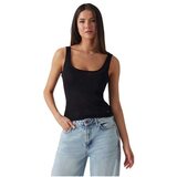 Guess ženski top od pletiva | ePonuda.com