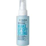 GYADA Cosmetics Ulje za skidanje šminke - 100 ml u