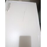 Beko B1WFM2721WBEE ProSmart inverter mašina za pranje veša OUTLET | Eponuda.com