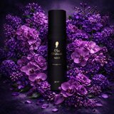 Pani Walewska Noir Perfume parfemska voda za žene 30 ml | shoptok.hr