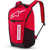 Alpinestars Defcon V3 nahrbtnik | Shoptok.si