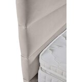 MID.YOU postelja boxspring | Shoptok.si