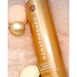 Keratherapy Keratinfixx Regenerator za obnovu kose | shoptok.hr