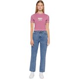 Dickies Ellendale Denim farmerke | Eponuda.com