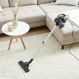 Insido Ročni Sesalik Celine | Shoptok.si