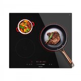 Cecotec A01_EU01_100833 - Bolero Squad I 3600 FullFlex siv, (22118763) | Shoptok.si