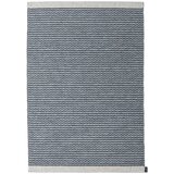 Pappelina Siva notranja in zunanja preproga 60x85 cm Mono Granit – | Shoptok.si