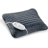 Električni jastuk HK 48 Cosy