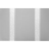Mendola Fabrics Bela prosojna zavesa 140x245 cm Minka – | Shoptok.si