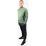 Lotto Trenerka RIFLESSO TRACKSUIT | Eponuda.ba
