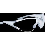 Madras doo Beograd Ergonomske zaštitne naočare - prozirne | ePonuda.com