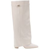 La Modeuse 75653_P179037 Bež | shoptok.hr
