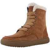 Nikka Škornji J THELEVEN Kostanjeva | Shoptok.si