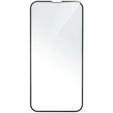 Oem 5D kaljeno staklo za Motorola EDGE 70 FUSION / EDGE 70 FUSION+ (zakrivljeni rub) | shoptok.hr