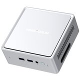 Mini PC s Forum NAB9 Plus Intel Core i9-12900HK 16GB RAM + 512GB, bez OS | shoptok.hr