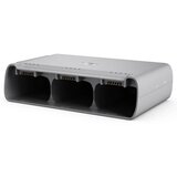 Dji Punjac Mavic Air 2 Cene