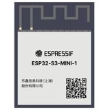 Espressif ESP32-S3-MINI-1-N8 WiFi modul | Eponuda.ba