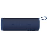 Xiaomi Sound Outdoor plava QBH4265GL | Eponuda.ba