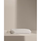 Kave Home Anatomski jastuk s memorijskom pjenom 33x80 cm Sasa – | shoptok.hr