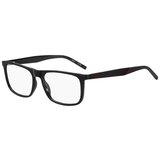 Hugo HG1307 807 - ONE SIZE (55) Cijene