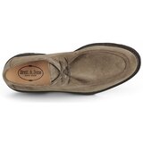 Brett & Sons 745 Bež | shoptok.hr