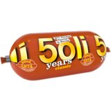 Poli Kobasica pileća posebna 800g | ePonuda.com
