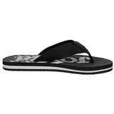 Joma - Crna | shoptok.hr