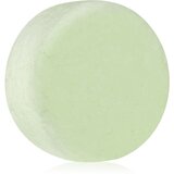 Beauty Jar Green Valley trd eksfoliacijski piling s hranilnim učinkom 100 g | Shoptok.si