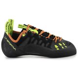 La Sportiva La Tarantulace Crna | shoptok.hr