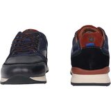 Australian Nizke superge Roberto pisana | Shoptok.si