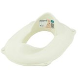 Reducir za WC poklopac dečiji | Eponuda.com