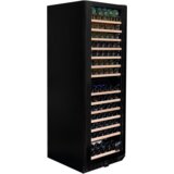 Dunavox vinski hladnjak DX-166.428DMBK Grande Line | shoptok.hr