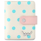 Vuch Letty Creme Cene