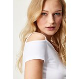 COTONELLA Pamučna majica Maglia I | shoptok.hr