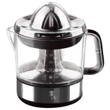 cediljka za citruse 40W black vantage collection BH-9384S