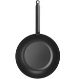 Hendi wok, ⌀304x530mm | Eponuda.com