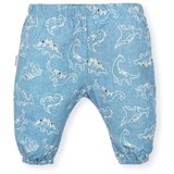  Pantalone za decake gil Cene