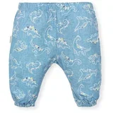 Pantalone za decake gil