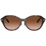 Tiffany naočare za sunce tf 4210D 80153B | ePonuda.com