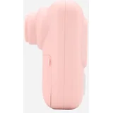 OKLOP ZA KAMERU KDC-0013E_ EYESUN PINK