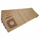 VHBW Vrečke za sesalnik Kärcher NT 25/1 / NT 360 Eco / NT 611 Eco, 6.904–210.0, papir, 5 kos | Shoptok.si