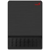 Genius Podloga za zapestje G-WP 200M 31250012400 | Shoptok.si